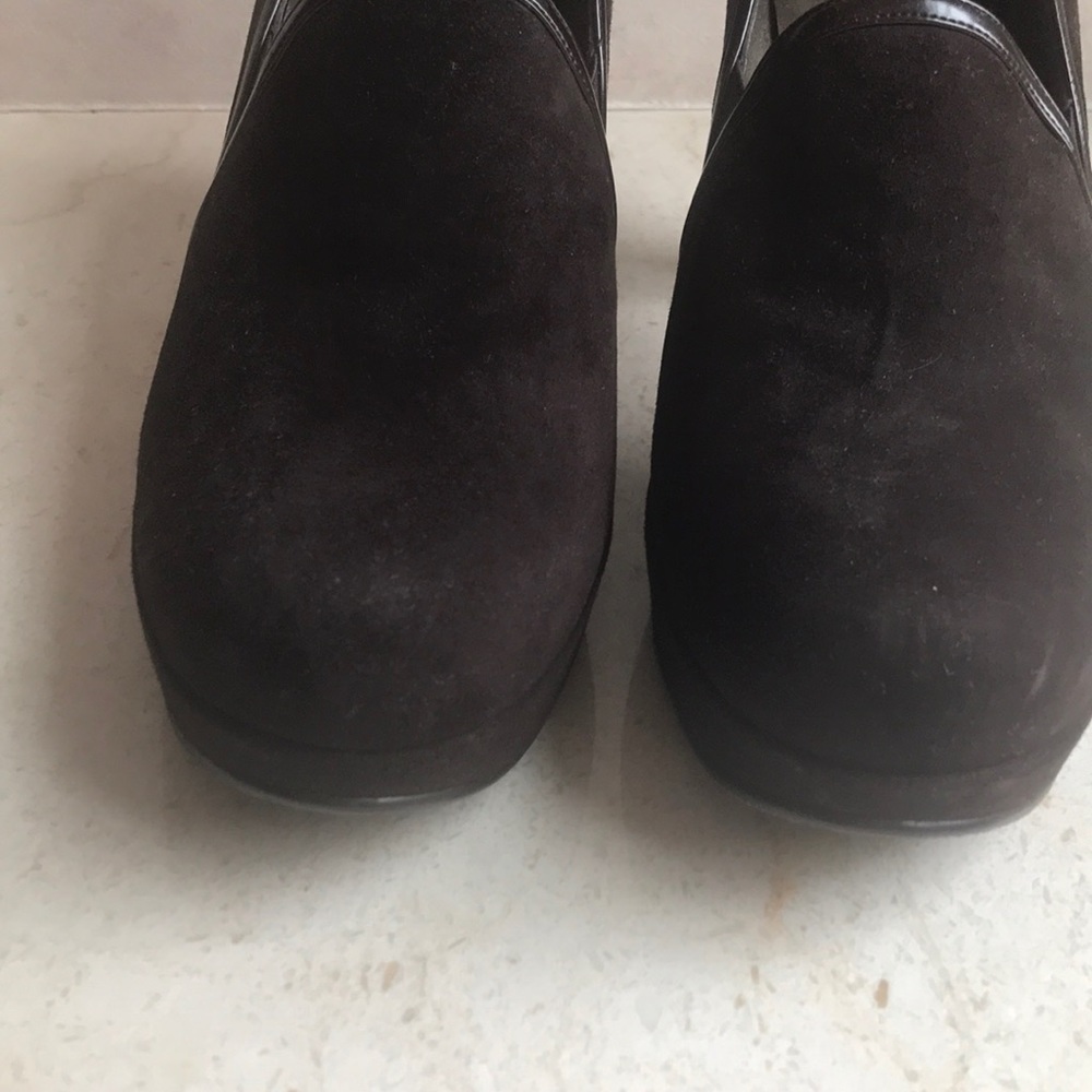 Stuart Weitzman pumps - Picture 6 of 7